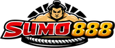 Sumo 888